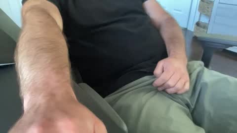 cuckgriff23 online show from 06-02-26, 01:02