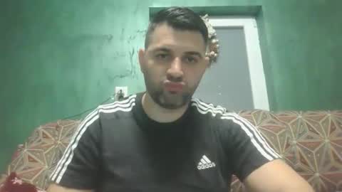 Snapshot of cuckold1791 chatting on 03-13-26, 06:36 cuckold1791 online show from 03-13-26, 06:36