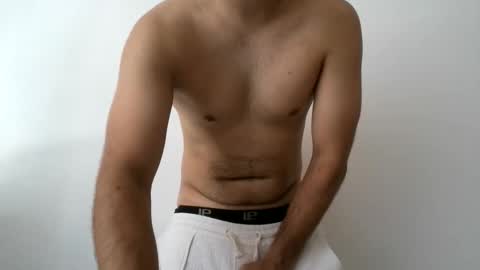 Snapshot of cuckold_2006 chatting on 09-21-25, 10:50 cuckold_2006 online show from 09-21-25, 10:50