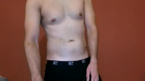 Snapshot of cuckold_2006 chatting on 10-12-25, 09:36 cuckold_2006 online show from 10-12-25, 09:36