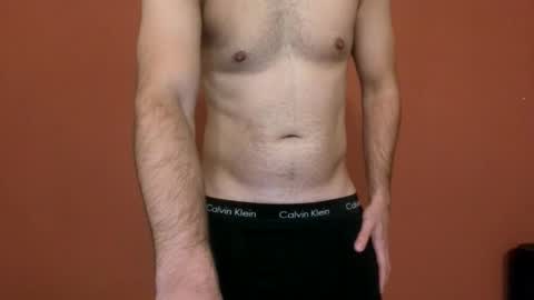 Snapshot of cuckold_2006 chatting on 10-19-25, 09:26 cuckold_2006 online show from 10-19-25, 09:26