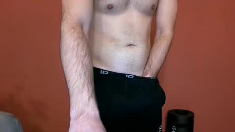 Snapshot of cuckold_2006 chatting on 11-22-25, 03:00 cuckold_2006 online show from 11-22-25, 03:00