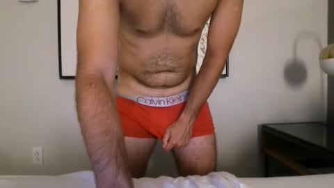 cuckold_2006 online show from 07-30-26, 10:36