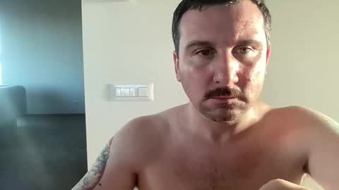 cuckold_slave2 online show from 10-31-25, 01:45