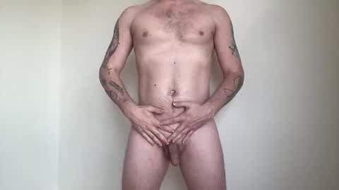cuckold_slave2 online show from 04-17-26, 12:08