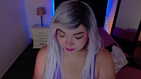 Snapshot of cuckoldlover69_ chatting on 12-22-24, 01:22 cuckoldlover69_ online show from 12-22-24, 01:22