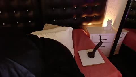 Snapshot of cuckoldlover69_ chatting on 12-26-24, 08:42 cuckoldlover69_ online show from 12-26-24, 08:42