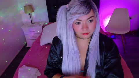 Snapshot of cuckoldlover69_ chatting on 01-03-25, 05:39 cuckoldlover69_ online show from 01-03-25, 05:39