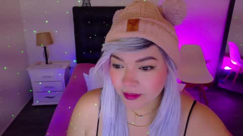 Snapshot of cuckoldlover69_ chatting on 01-07-25, 03:46 cuckoldlover69_ online show from 01-07-25, 03:46