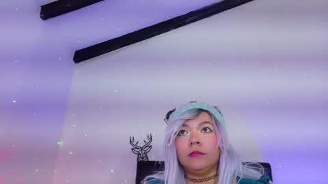 Snapshot of cuckoldlover69_ chatting on 01-15-25, 07:05 cuckoldlover69_ online show from 01-15-25, 07:05