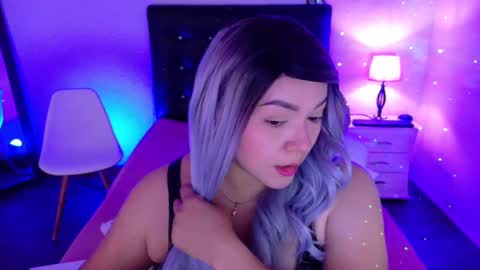 Snapshot of cuckoldlover69_ chatting on 03-04-25, 03:00 cuckoldlover69_ online show from 03-04-25, 03:00