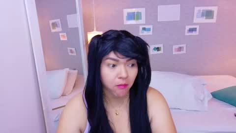 Snapshot of cuckoldlover69_ chatting on 09-27-25, 12:43 cuckoldlover69_ online show from 09-27-25, 12:43