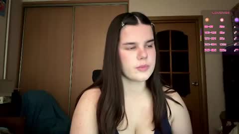 Sia online show from 07-28-26, 11:17