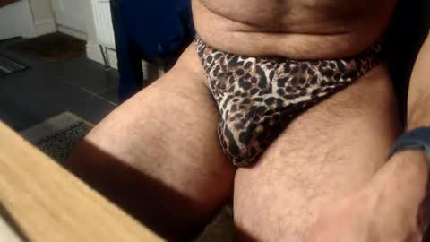 Tips WellCUM - Hot Bi Curious - ask Privates online show from 01-22-25, 07:46