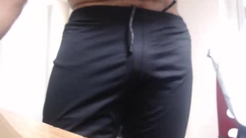 Tips WellCUM - Hot Bi Curious - ask Privates online show from 01-22-25, 01:53