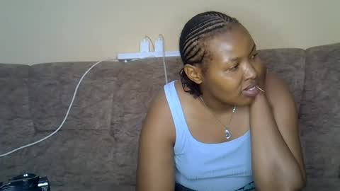 Snapshot of cuddle_babe6 chatting on 07-25-26, 11:19 cuddle_babe6 online show from 07-25-26, 11:19