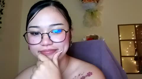 cuddle_queen69 online show from 07-25-26, 04:59