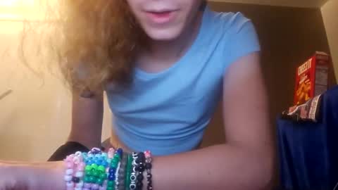 Snapshot of cuddleavenue chatting on 09-18-25, 10:56 cuddleavenue online show from 09-18-25, 10:56