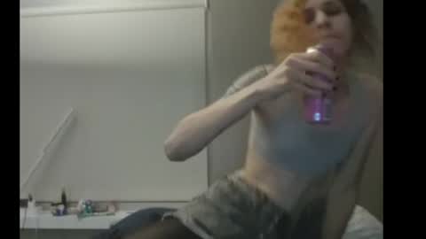 Snapshot of cuddleavenue chatting on 10-05-25, 01:48 cuddleavenue online show from 10-05-25, 01:48