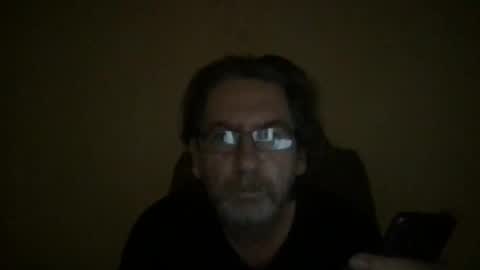 Snapshot of cuddlefuckxxx chatting on 09-20-25, 03:46 CuddleFuckXXX online show from 09-20-25, 03:46