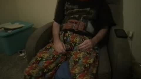 CuddleFuckXXX online show from 04-10-26, 09:58