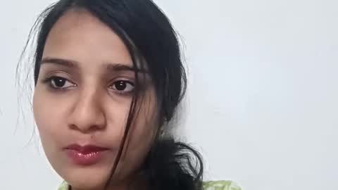 cuddlemuffins online show from 12-05-25, 11:30