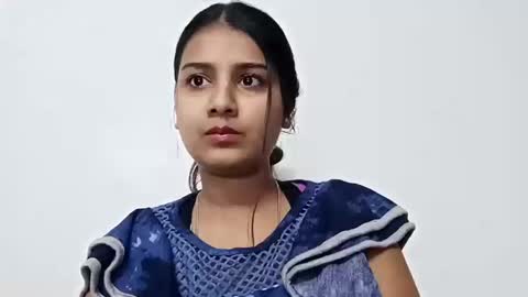 Snapshot of cuddlemuffins_3110 chatting on 12-17-25, 10:54 cuddlemuffins online show from 12-17-25, 10:54