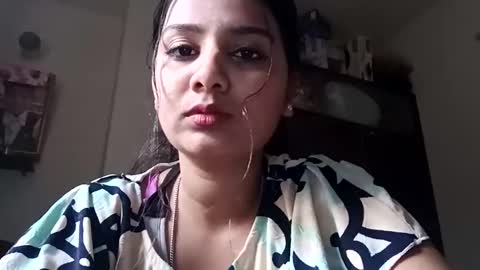 cuddlemuffins online show from 12-23-25, 10:35