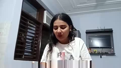 cuddlemuffins online show from 02-24-26, 03:54