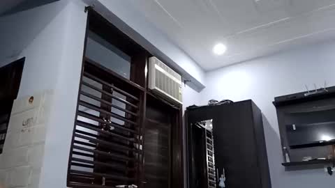 cuddlemuffins online show from 03-11-26, 02:34