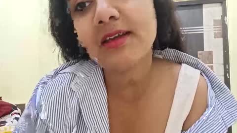 cuddlemuffins online show from 04-05-26, 03:09