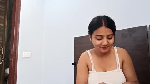 cuddlemuffins online show from 04-08-26, 04:45