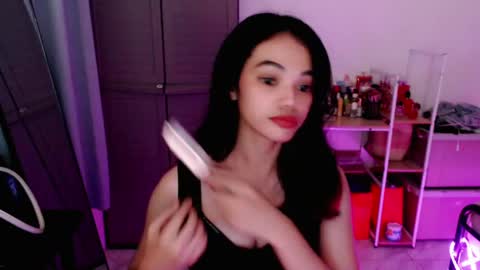 cuddlepunk_bubble online show from 04-27-26, 09:02