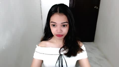 cuddlepunk_bubble online show from 05-13-26, 06:16