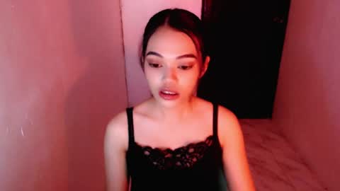 cuddlepunk_bubble online show from 05-22-26, 03:50