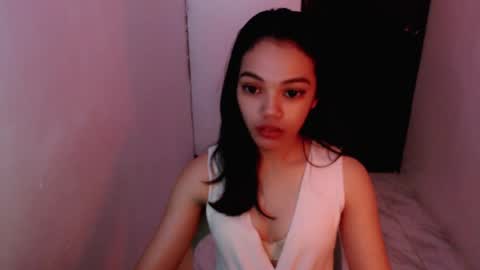 cuddlepunk_bubble online show from 06-02-26, 06:48