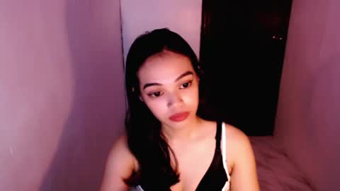 cuddlepunk_bubble online show from 06-08-26, 01:28
