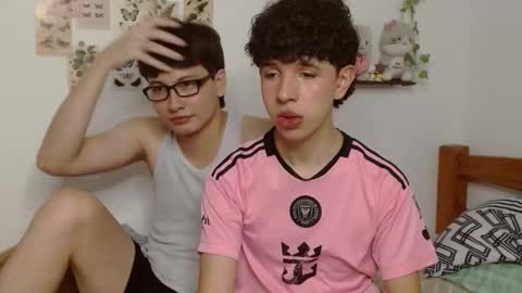 Snapshot of cuddly_and_jinx chatting on 03-04-26, 07:31 cuddly_and_jinx online show from 03-04-26, 07:31