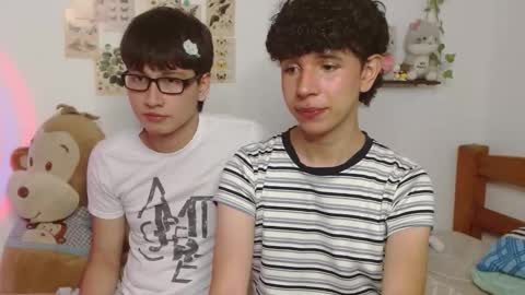 Snapshot of cuddly_and_jinx chatting on 03-14-26, 03:28 cuddly_and_jinx online show from 03-14-26, 03:28