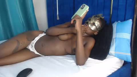 Snapshot of cuddlykitten07 chatting on 12-03-25, 02:08 christine muyoka khaemba online show from 12-03-25, 02:08