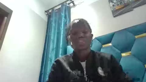 christine muyoka khaemba online show from 02-01-26, 06:06