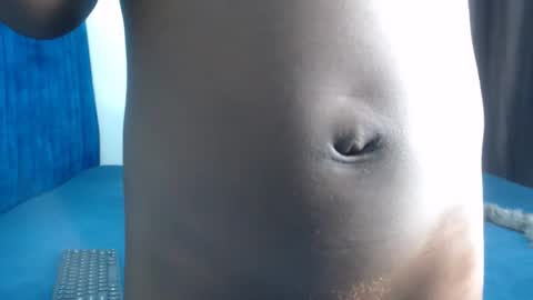 christine muyoka khaemba online show from 02-21-26, 07:20