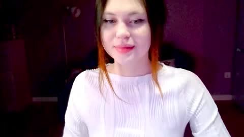 Snapshot of cuddlymisa chatting on 11-24-25, 07:46 Misa. online show from 11-24-25, 07:46