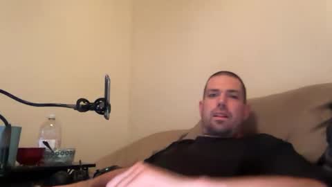 cuddybuddy4u online show from 05-26-26, 05:58