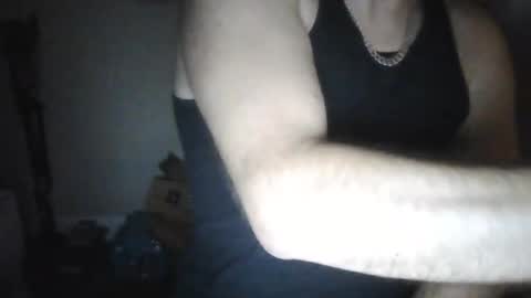 Snapshot of cudi66 chatting on 11-01-25, 06:37 Kink99 online show from 11-01-25, 06:37