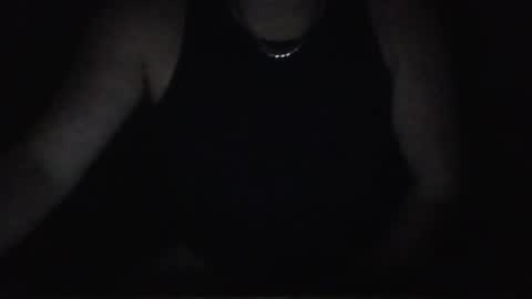 Snapshot of cudi66 chatting on 11-30-25, 02:15 Kink99 online show from 11-30-25, 02:15