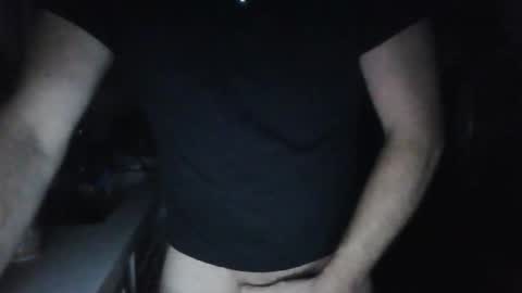 Snapshot of cudi66 chatting on 02-02-26, 08:02 Kink99 online show from 02-02-26, 08:02