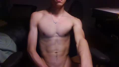 Snapshot of cuentaxv2023 chatting on 01-13-25, 03:23 cuentaxv2023 online show from 01-13-25, 03:23