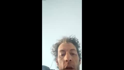 cuerpazo93 online show from 04-12-26, 07:24