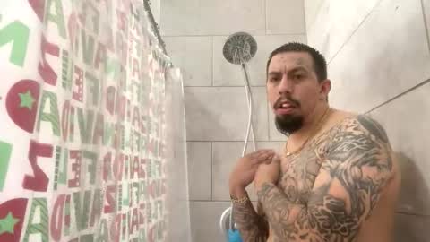 Snapshot of cuete2100 chatting on 12-03-25, 10:52 cuete2100 online show from 12-03-25, 10:52